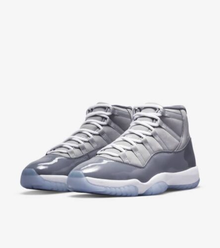 Cool Grey 11s XII Jordan Cheap Urlfreeze Jordan Outlet Shirts (6)