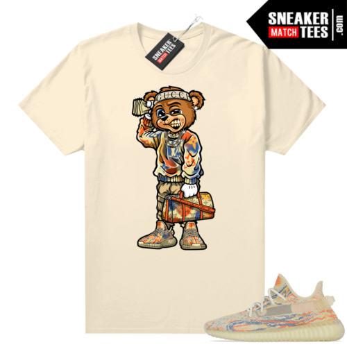 Air Jordan 4 Alternate 89 Sneakers match "Haters Served" t shirt