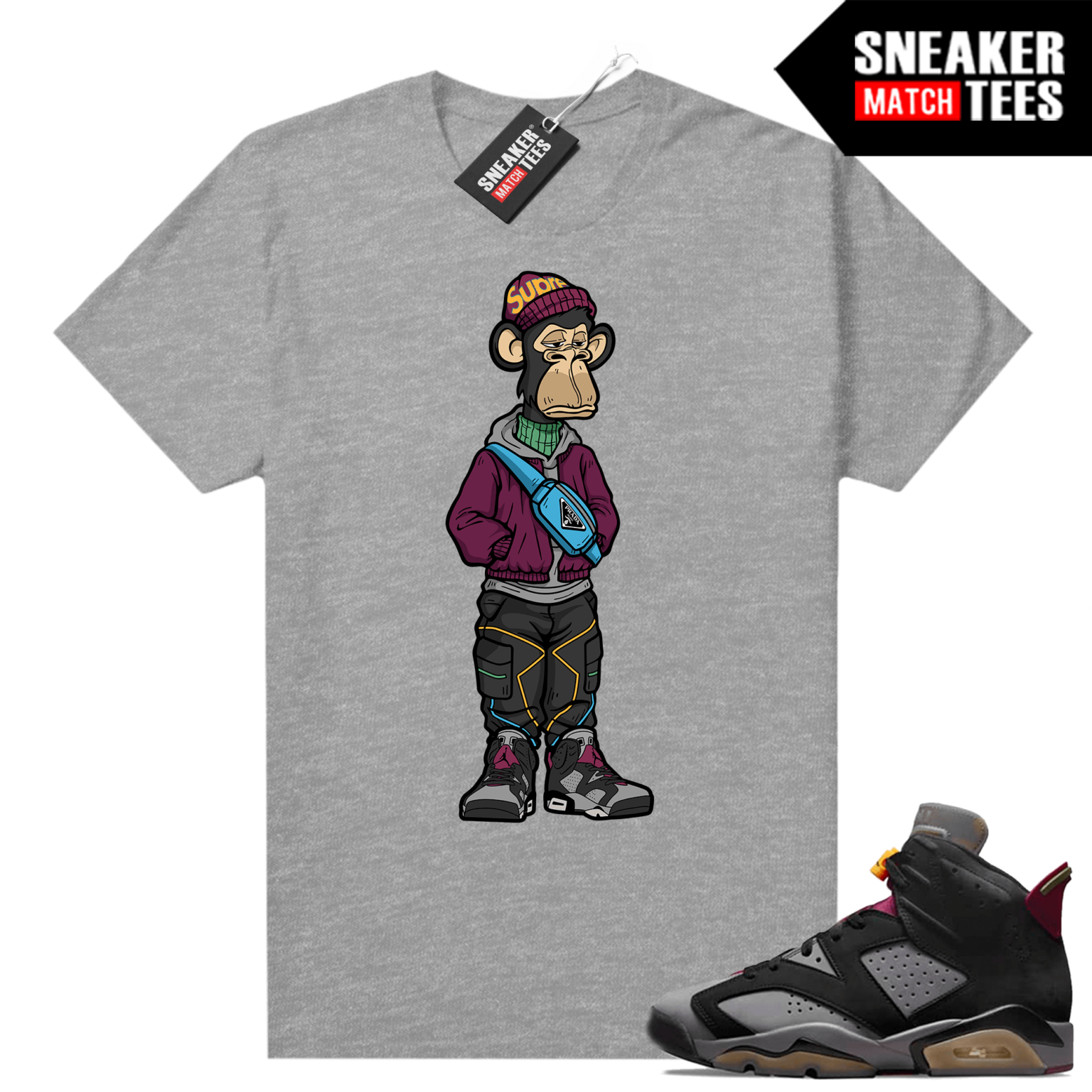 bordeaux 6s retail