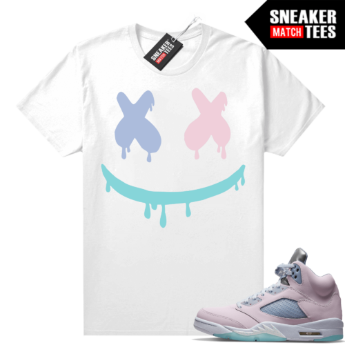 Jordan Easter Shirt