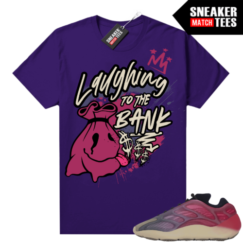 Jordan 1 Rookie of the Year Bull shirt sneaker shirts