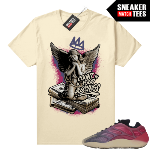 Jordan 1 Rookie of the Year Bull shirtSneaker tees