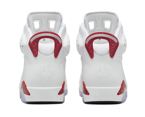 Jordan 6 Red Oreo Shirts Ariss-eu Sneaker Match (5)