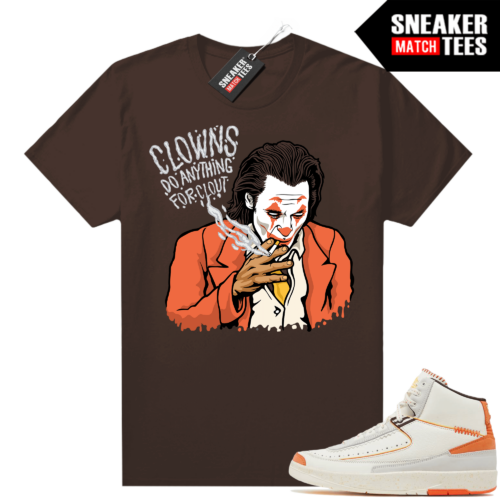 Tees to match Jordans Air jordan NIKE smoke 12 cny gs