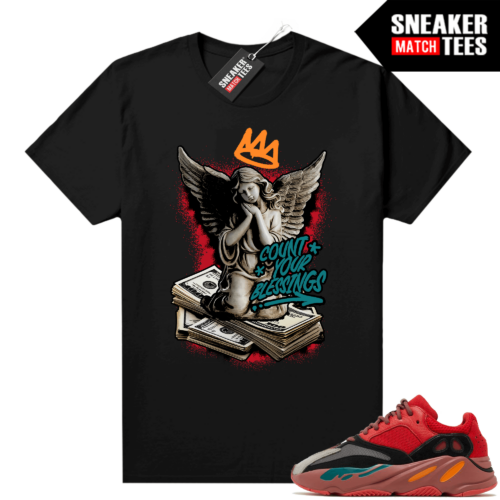 Air Jordan 1 Low Grey Elephant sneaker tees