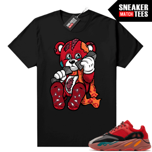 Air Jordan 1 Low Grey Elephant shirts to match sneakers