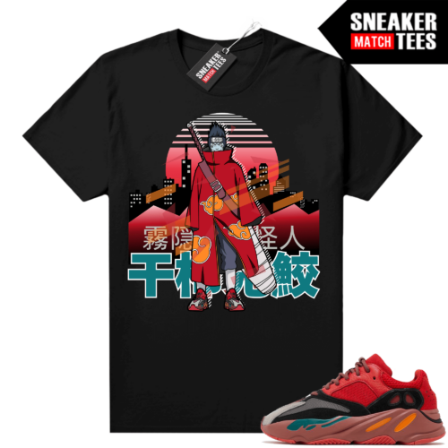 Sneaker tees air jordan 5 world cup brazil custom