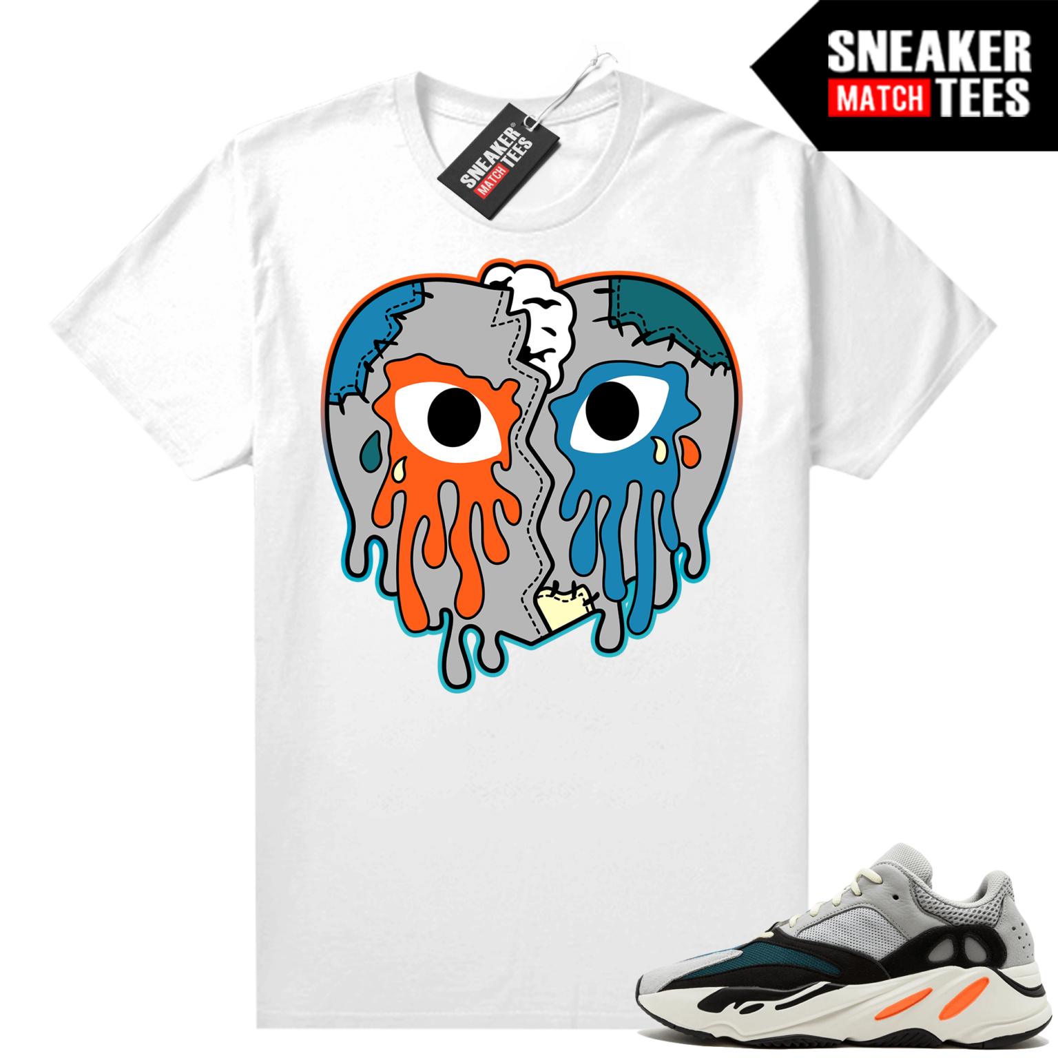 yeezy wave runner restock 2020