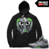 nike yeezy box