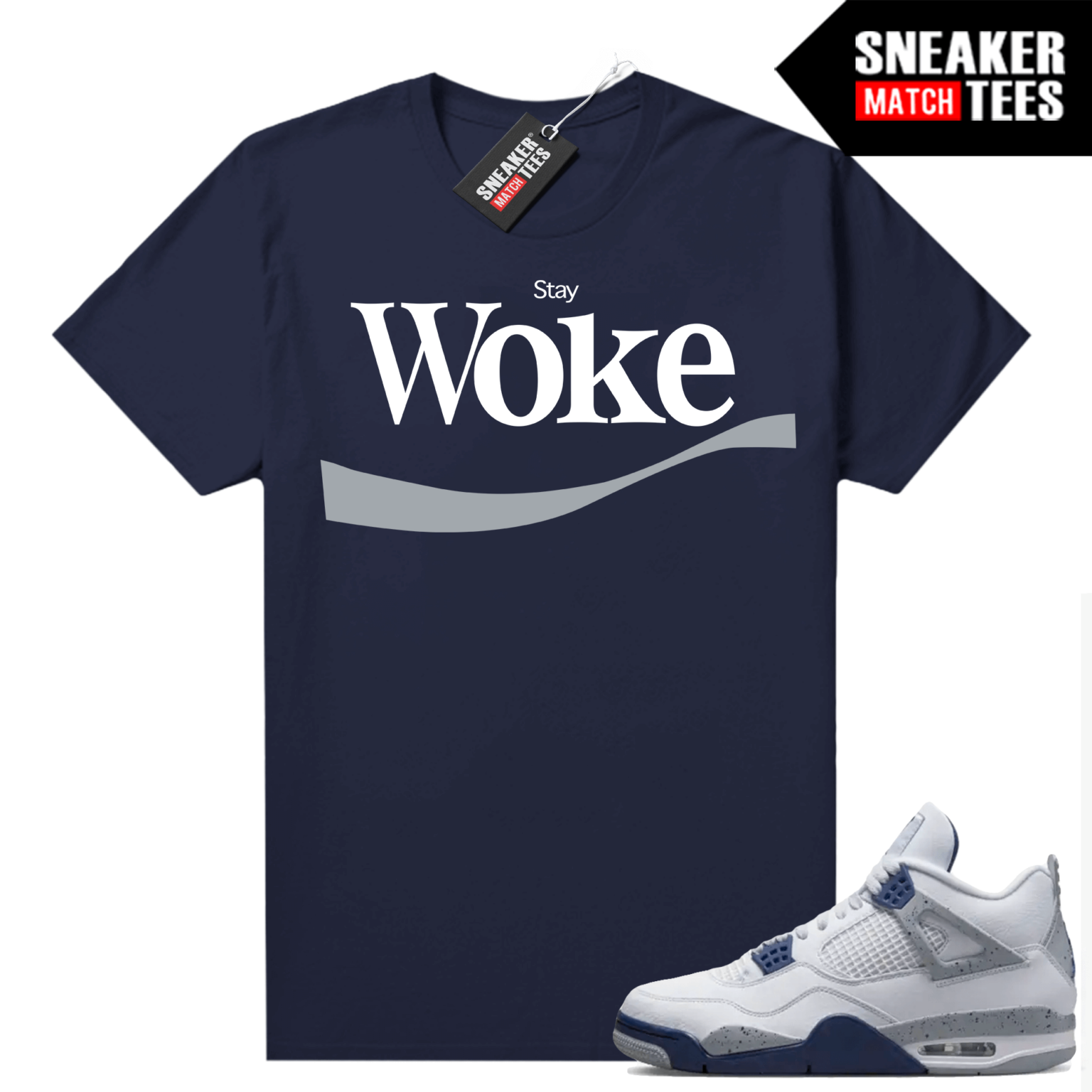 air jordan 34 zion