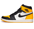 WMNS tees Taxi 1s