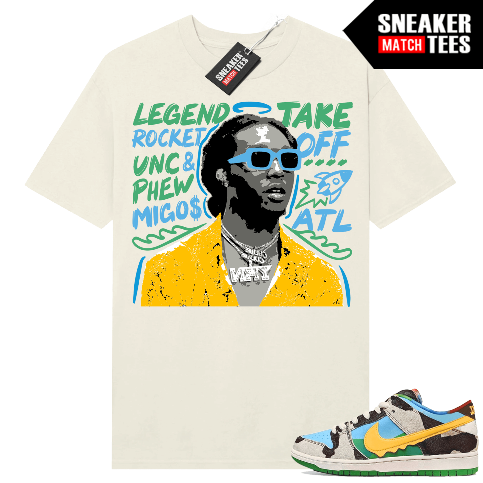 sb nike chunky dunky