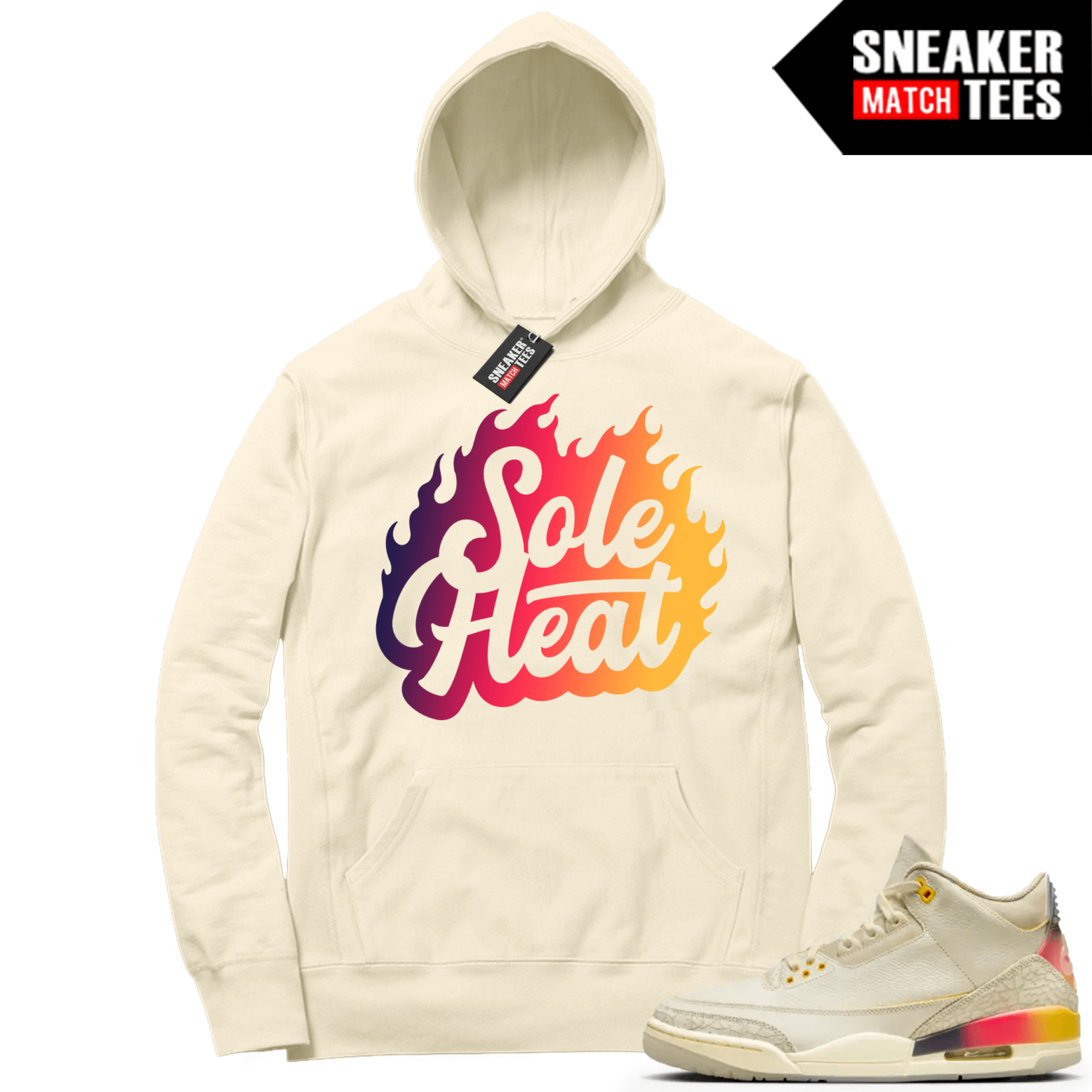 2P(3) Hoodie Match Jordan 5 Low Girls That Hoop(2)