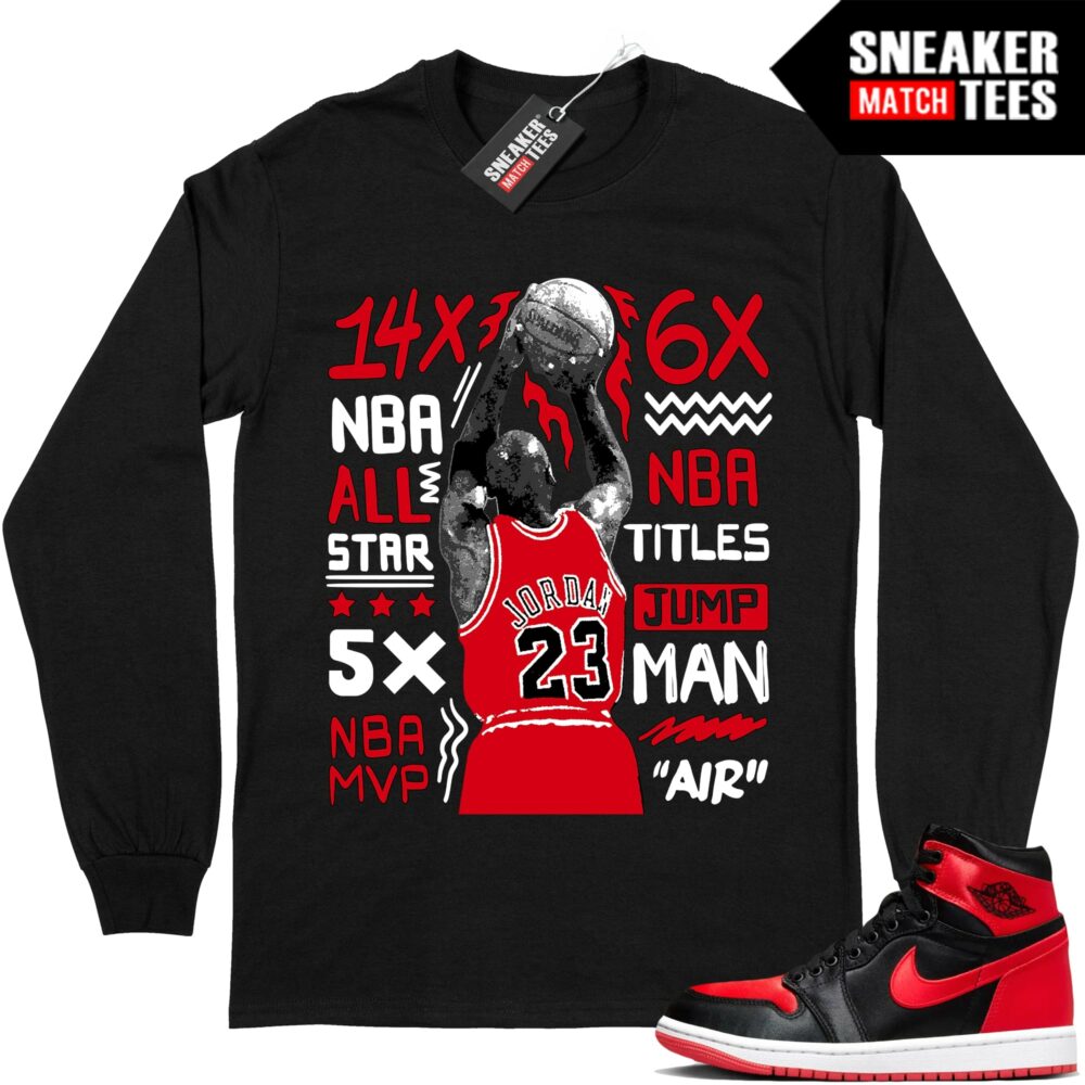 bred 1s goat