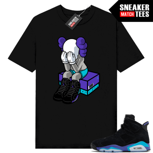 Jordan Dry Air T-Shirt