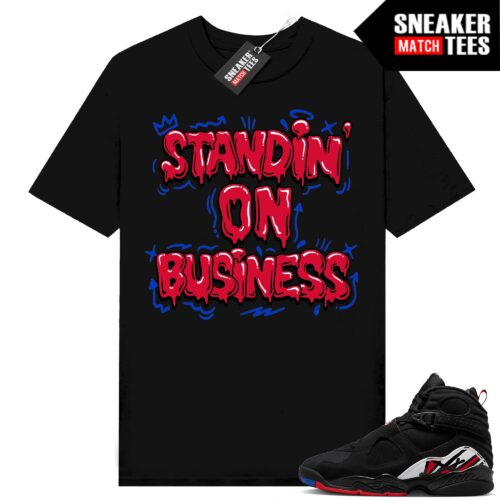 Jordan 8 Playoffs Urlfreeze Sneakers Sale Online