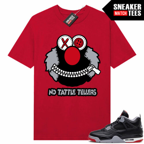 Jordan Japan 7 Bordeaux shirts to match Fresh J Black Sneaker Tees shirt