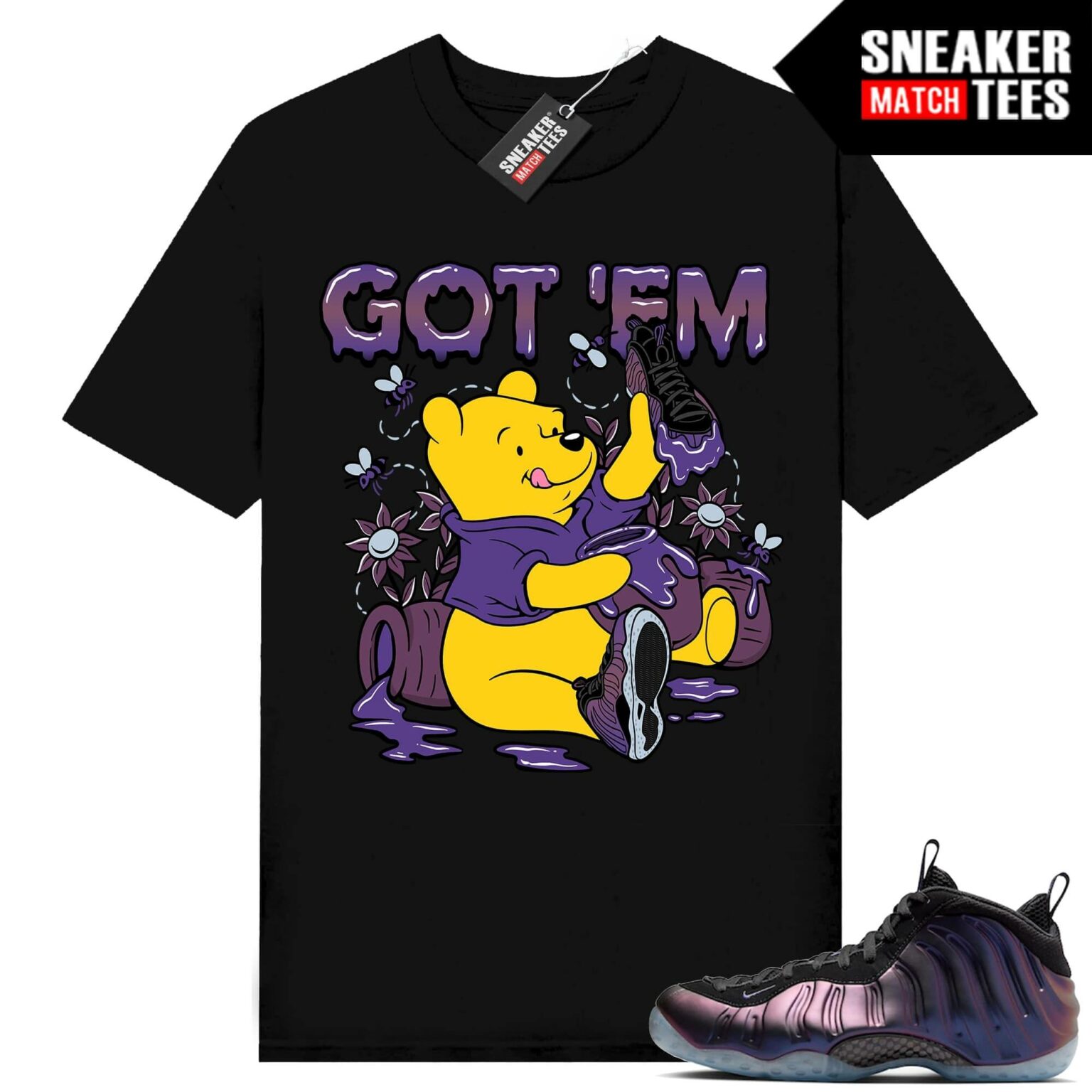 best court feel basketball shoes