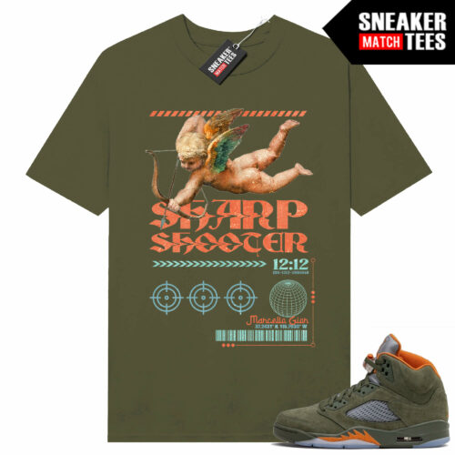 Nike Jordan Jumpman Vest