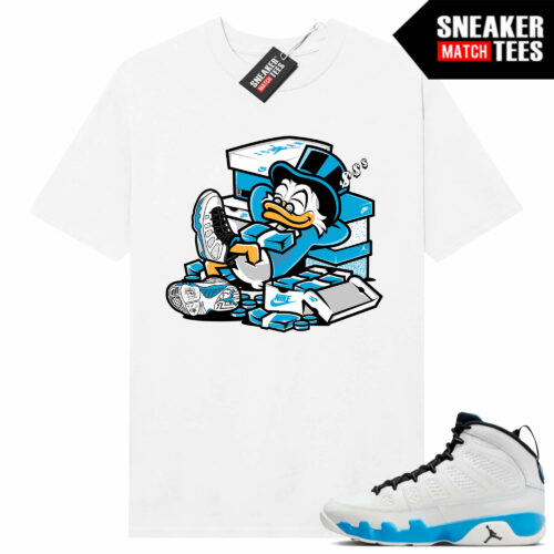 Jordan Jumpman Classics clothing