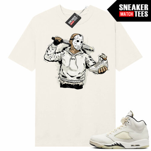 Jordan 4 Infrared Shirts Sneaker Match Black Cash Cannon Bear quantity