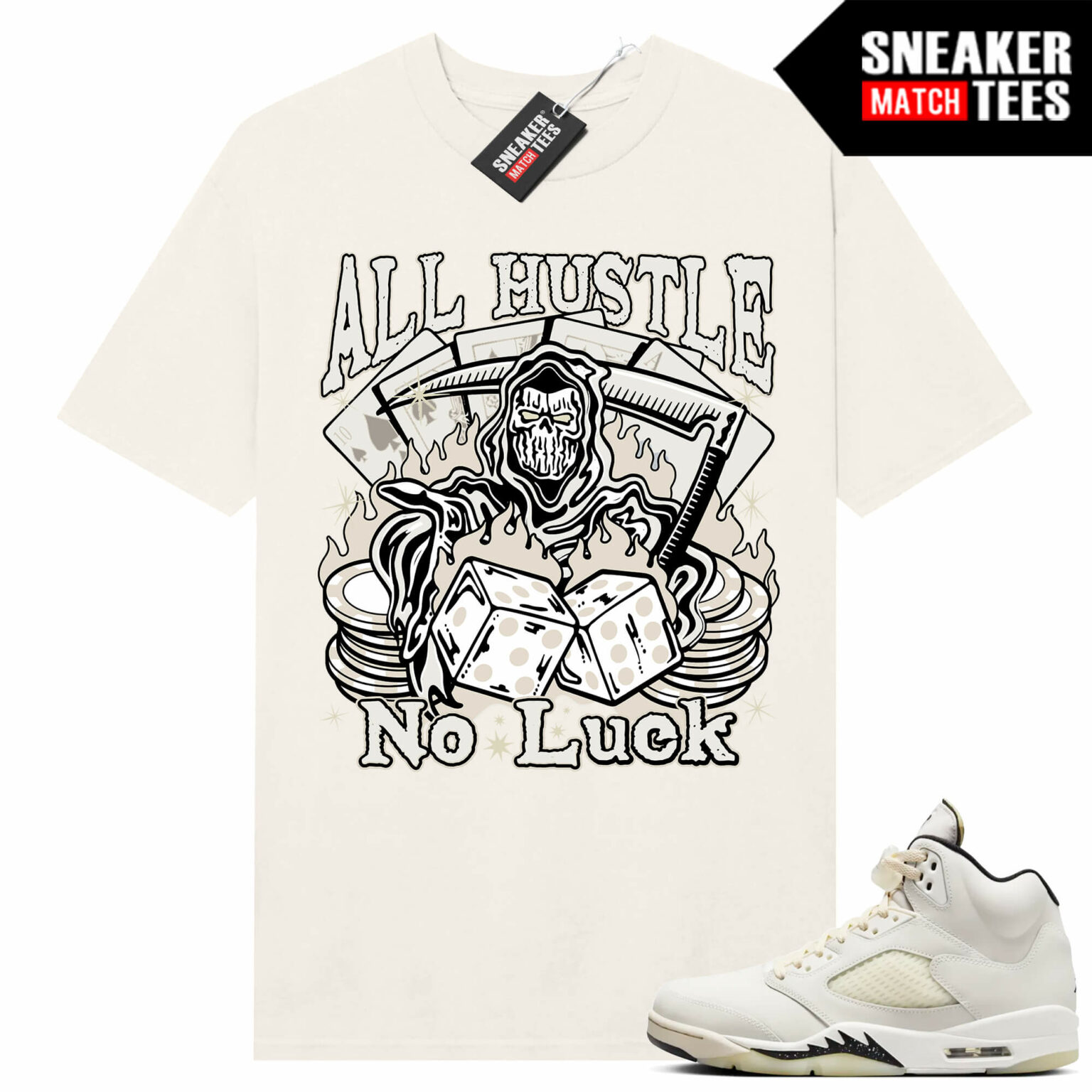when do the lebron 19 come out