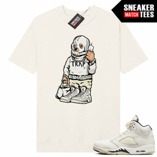 Air Jordan 12 Winterized x Jordan Retro 12 T-Shirts