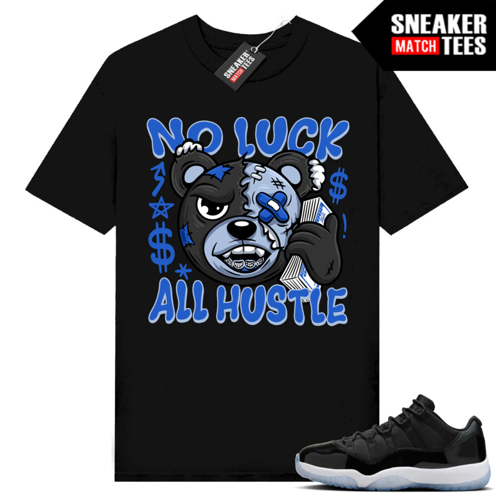 Sneaker Match Tees Clothing | Official T shirts to Match Jordan Sneakers