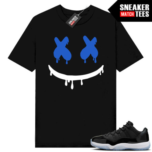 Mens Air Jordan Dub Zero Concord