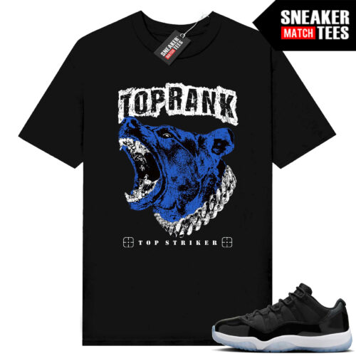 jordan kids air jordan 13 low sneakers item