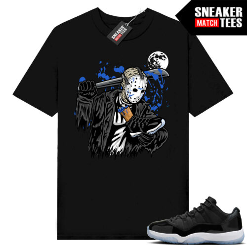 11284 Nike Air Jordan