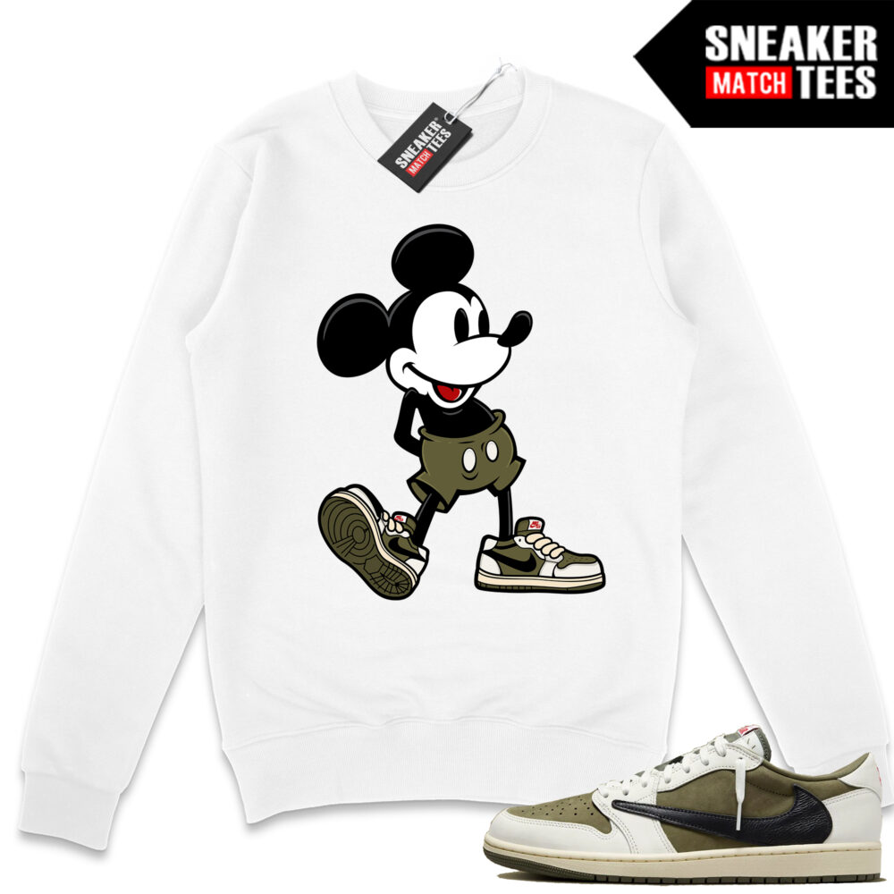 T-shirt Assorti AJ 12 Melo - Sneakerhead - 100% Coton - Neuf Avec étiquettes - Taille Et Couleur Au Choix