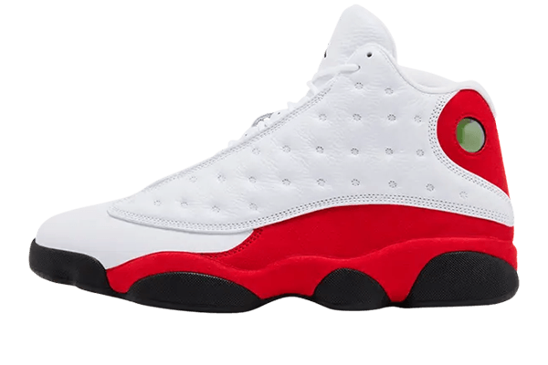 Chicago 13s Graphic tees