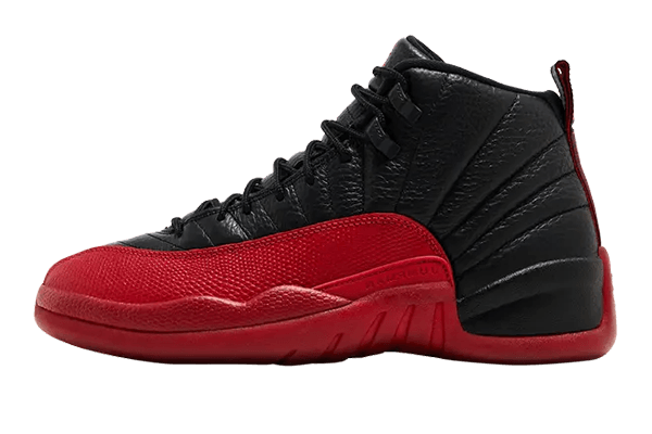 Flu Game 12s Graphic tees
