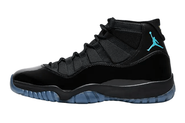 Gamma 11s Graphic tees