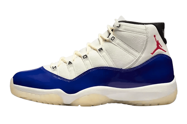 Rare Air 11s Graphic tees