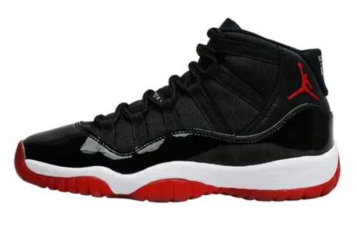 Green Screen 11s
