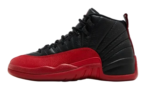 Bucks 12s