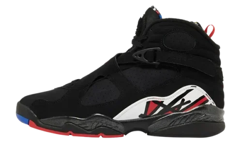 Knicks 8