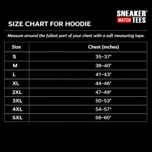 Halloween 5s Sneaker Match Hoodie DAAAMN Jason x Freddy - Image 2