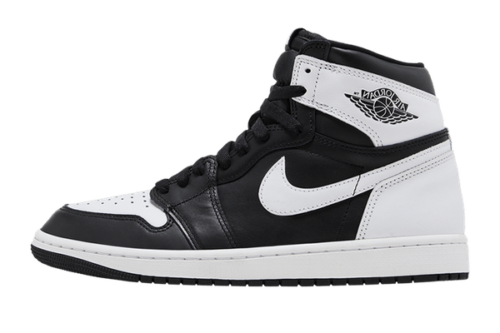 Black white 1s